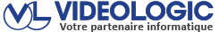 logo partenaire