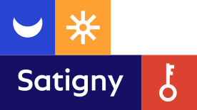 logo partenaire